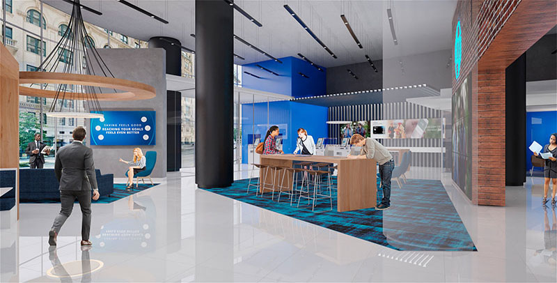 We love to see you grow.